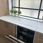 Stylish Spacious Studio, Central London- Zone 1
